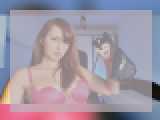 Welcome to cammodel profile for Addicted696: Leather