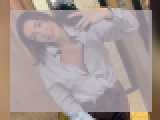 Welcome to cammodel profile for SunnyDawn: Sports