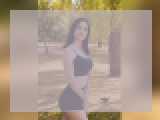 Adult webcam chat with SweetRaspberry1: Books/Reading