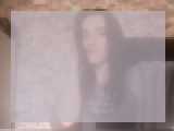 Welcome to cammodel profile for SoftAngel: Travel