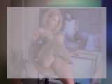 Why not cam2cam with BellaJ: Lipstick