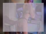 Why not cam2cam with BellaJ: Lipstick