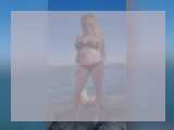 Welcome to cammodel profile for BellaJ: Humiliation
