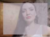 Welcome to cammodel profile for CamillaRhodes: Travel