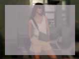 Adult webcam chat with Nonardk