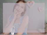Find your cam match with PrettyLady: Photography