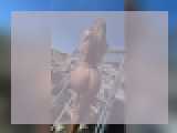Adult chat with Fio3Na: Femdom