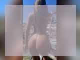Welcome to cammodel profile for Fio3Na: BDSM
