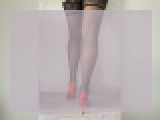 Why not cam2cam with 007YourEspecial: Legs, feet & shoes