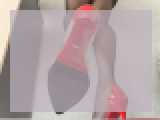 Adult chat with 007YourEspecial: Latex & rubber