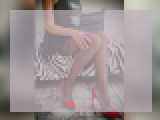 Welcome to cammodel profile for 007YourEspecial: Leather