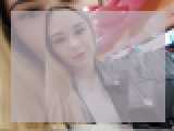 Why not cam2cam with xLanax: Travel