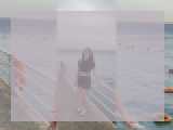 Welcome to cammodel profile for xLanax: Dancing