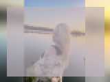 Welcome to cammodel profile for AuriWhisper: Ask about my Hobbies