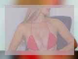 Welcome to cammodel profile for IAphrodite: Kissing