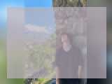 Welcome to cammodel profile for TommyJamm: Jerking off