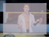Why not cam2cam with BradMyles: Role playing