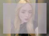 Welcome to cammodel profile for Dashsnash: Outfits