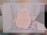 Welcome to cammodel profile for XverybigtittsXX: Kissing