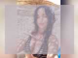 Find your cam match with 000SweetCherryy: Strip-tease