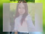 Why not cam2cam with Caryssa: Travel