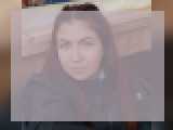 Welcome to cammodel profile for Caryssa: Dancing