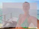 Welcome to cammodel profile for Illusion91: Dominatrix