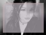 Why not cam2cam with TipsiLala: Art