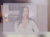 Why not cam2cam with AmandaWally: Nails