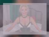 Welcome to cammodel profile for IsadoraDunkan: Exhibition