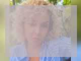 Welcome to cammodel profile for AlexaCristal: Smoking