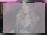 Welcome to cammodel profile for MsSupreme: Legs, feet & shoes