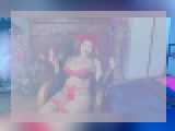 Explore your dreams with webcam model Lavenderxxx