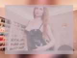 Why not cam2cam with DominantMiss: Lingerie & stockings