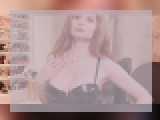 Adult chat with DominantMiss: Legs, feet & shoes
