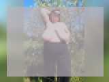 Welcome to cammodel profile for putyourfacehere: Glasses
