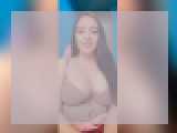 Why not cam2cam with StacyRena: Music