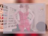 Why not cam2cam with DominantMiss: Lingerie & stockings