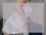 Why not cam2cam with SxySmile: Kissing