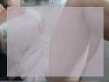 Welcome to cammodel profile for SxySmile: Dominatrix