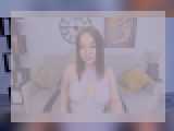 Welcome to cammodel profile for BettySweetty: Legs, feet & shoes