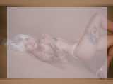 Adult chat with WhitePeony: Nails