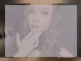 Welcome to cammodel profile for PerfectRose