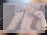 Why not cam2cam with MissLilith: Legs, feet & shoes