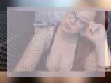 Adult chat with MissLilith: Latex & rubber