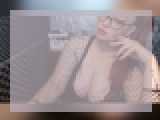Welcome to cammodel profile for MissLilith: Leather
