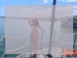 Adult chat with HOTPASSYON: Exhibition