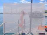 Welcome to cammodel profile for HOTPASSYON: Dominatrix