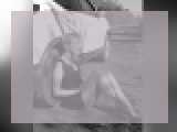 Why not cam2cam with SweettWomann
