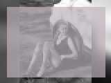 Welcome to cammodel profile for SweettWomann